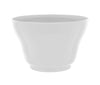 BATEDEIRA ARNO CHEF 400W 5 LITROS BRANCA SM00