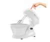 BATEDEIRA ARNO CHEF 400W 5 LITROS BRANCA SM00