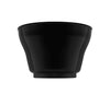 BATEDEIRA ARNO CHEF 400W 5L PRETA