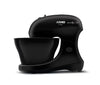 BATEDEIRA ARNO CHEF 400W 5L PRETA