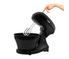 BATEDEIRA ARNO CHEF 400W 5L PRETA