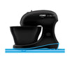 BATEDEIRA ARNO CHEF 400W 5L PRETA