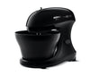 BATEDEIRA ARNO CHEF 400W 5L PRETA