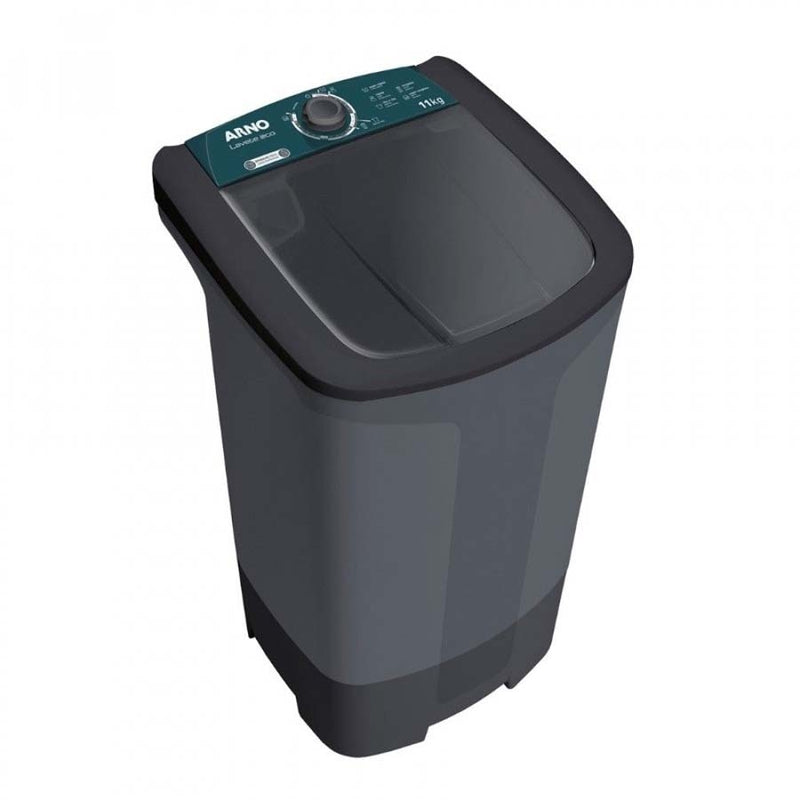 LAVA ROUPAS ARNO LAVETE ECO 10+ 127V