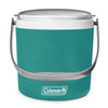 RECIPIENTE TERM 8,5L CIRCLE VERDE