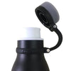 SQUEEZE COLEMAN INOX 591ML MATTE BLACK