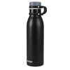 SQUEEZE COLEMAN INOX 591ML MATTE BLACK