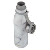 SQUEEZE COLEMAN INOX 591ML MARBLE