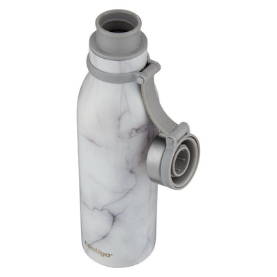 SQUEEZE COLEMAN INOX 591ML MARBLE