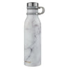 SQUEEZE COLEMAN INOX 591ML MARBLE