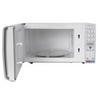 Micro-ondas Electrolux MEO44 - 34 Litros 110V