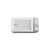 Micro-ondas Electrolux MEO44 - 34 Litros 110V