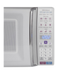 Micro-ondas Electrolux MEO44 - 34 Litros 110V