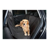 Capa para Banco Traseiro Pet Impermeável 150x140