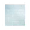 PLACA DE PVC 3D PAINEL DECORAÇÃO RELEVO 50CM X 50CM