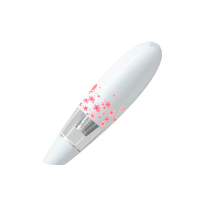 Aspirador Carsun Sakura