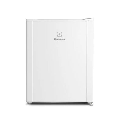 Frigobar Electrolux 79 Litros, Classe A, 127V, Branco RE80