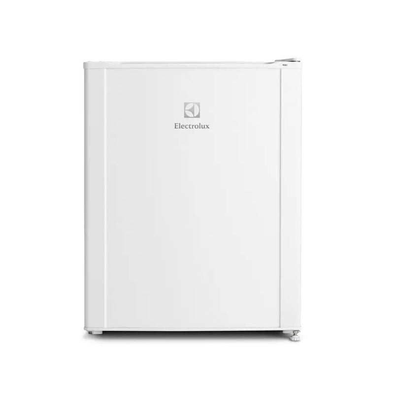 Frigobar Electrolux 79 Litros, Classe A, 127V, Branco RE80