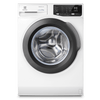 LAVA ROUPAS ELECTROLUX PREMIUM CARE 11KG LFE11