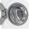 LAVA ROUPAS ELECTROLUX PREMIUM CARE 11KG LFE11