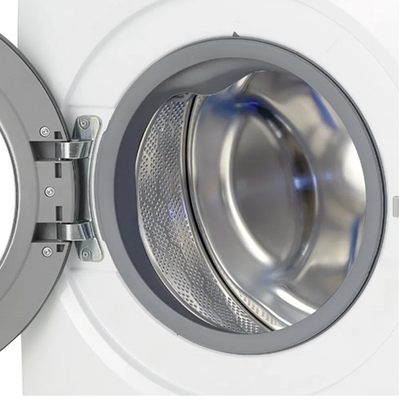 LAVA ROUPAS ELECTROLUX PREMIUM CARE 11KG LFE11