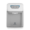 PURIFICADOR DE ÁGUA ELECTROLUX BRANCO