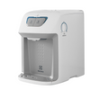 PURIFICADOR DE ÁGUA ELECTROLUX BRANCO
