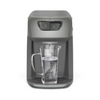 PURIFICADOR DE ÁGUA ELECTROLUX CINZA