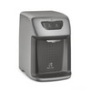 PURIFICADOR DE ÁGUA ELECTROLUX CINZA