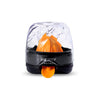 ESPREMEDOR FRUTIMAX 127V - Mallory