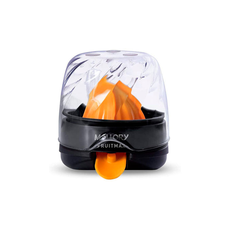 ESPREMEDOR FRUTIMAX 127V - Mallory