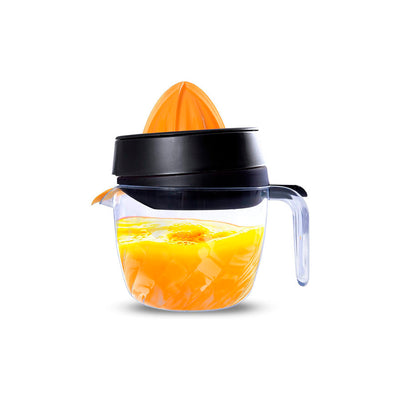 ESPREMEDOR FRUTIMAX 127V - Mallory