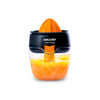 ESPREMEDOR FRUTIMAX 127V - Mallory