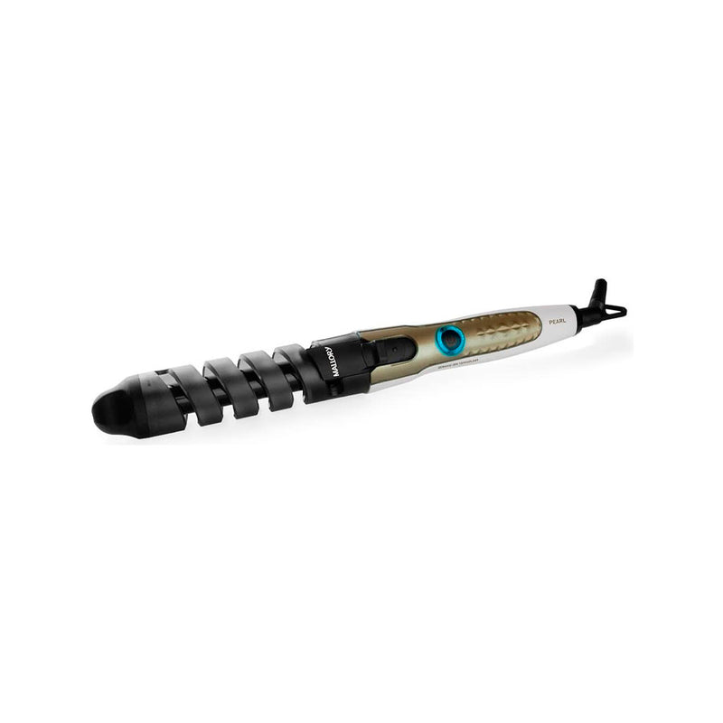 Cacheador Modelador Mallory Pearl Bivolt