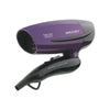 Secador De Cabelo Mallory Travel