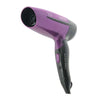Secador De Cabelo Mallory Travel