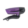 Secador De Cabelo Mallory Travel