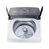 Máquina de Lavar Brastemp 14Kg branca com Ciclo Tira Manchas Advanced e Ciclo Antibolinha - BWK14AB • 110V