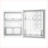 Frigobar Consul 76 litros Com Gaveta Multiuso