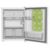 Frigobar Consul 76 litros Com Gaveta Multiuso