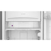 GELADEIRA CONSUL FROST FREE 342 LITROS COR INOX COM GAVETÃO HORTIFRUTI - CRB39AK