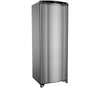 GELADEIRA CONSUL FROST FREE 342 LITROS COR INOX COM GAVETÃO HORTIFRUTI - CRB39AK