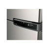 Geladeira Brastemp Frost Free Duplex 375 litros BRM44HK - 110V