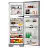 Geladeira Brastemp Frost Free Duplex 375 litros BRM44HK - 110V