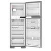 Geladeira Brastemp Frost Free Duplex 375 litros BRM44HK - 110V