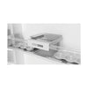 Geladeira Brastemp Frost Free Duplex 375 litros BRM44HK - 110V