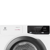 SECADORA DE ROUPAS ELECTROLUX PC 12KG