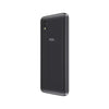Smartphone TCL L5 Preto Tela 5 4G 16G 1GB Ram Quad-Core 8MP+5MP
