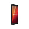 Smartphone TCL L5 Preto Tela 5 4G 16G 1GB Ram Quad-Core 8MP+5MP
