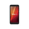 Smartphone TCL L5 Preto Tela 5 4G 16G 1GB Ram Quad-Core 8MP+5MP